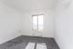 Additional image 8 of Providence Park, Princess Elizabeth Way, Cheltenham, GL51 7NY