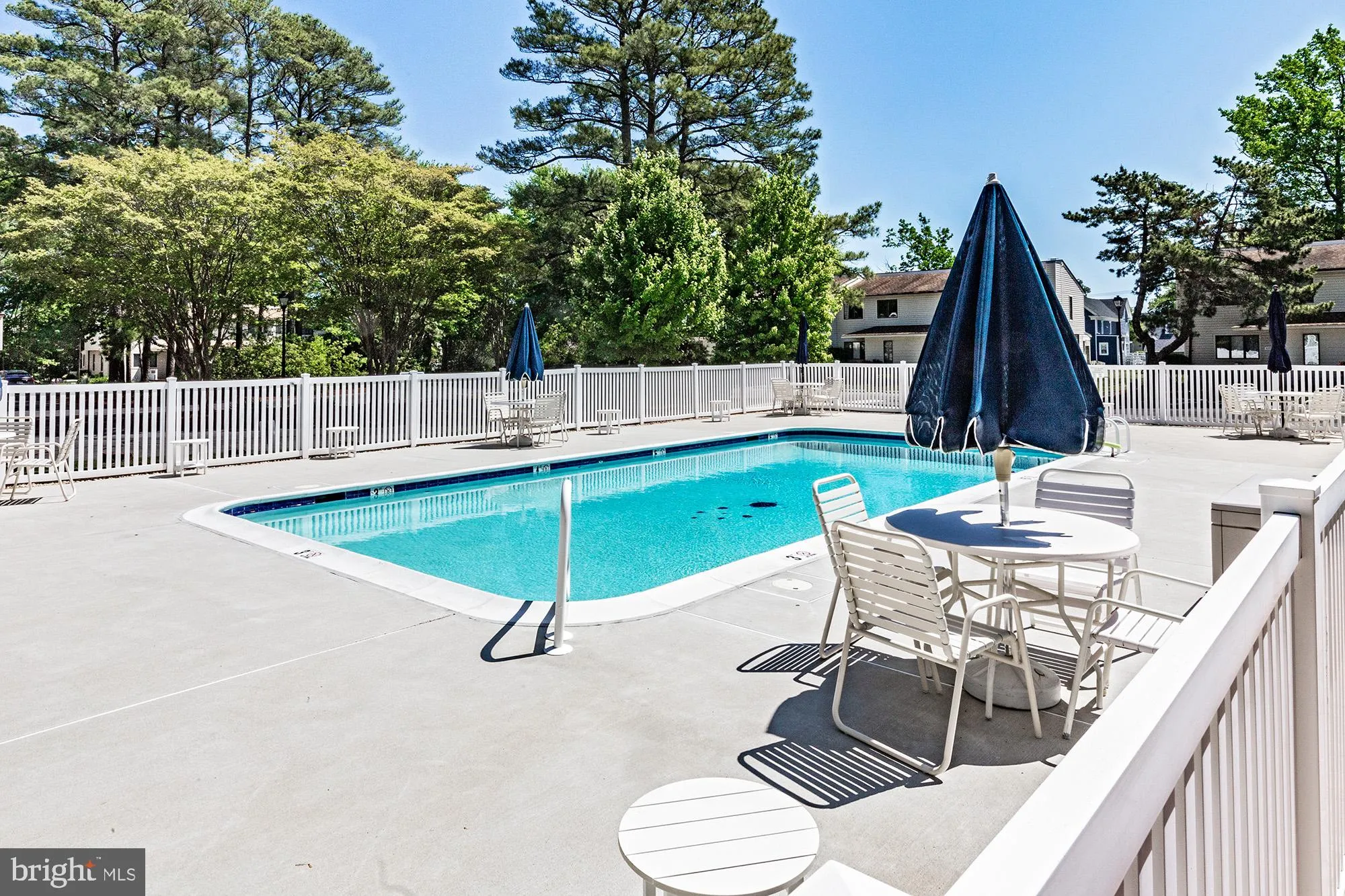 Additional image 76 of 408 Bethany Drive, Bethany Beach, DE 19930