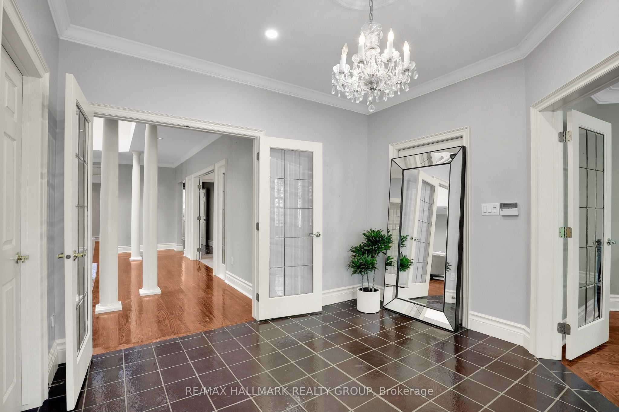 Additional image 2 of 435 Westminster Avenue, Ottawa, ON, K2A 2T7