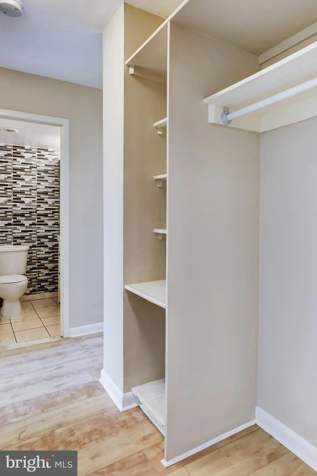 Additional image 47 of 950 25th Street NW Unit 1005-N, Washington, DC 20037