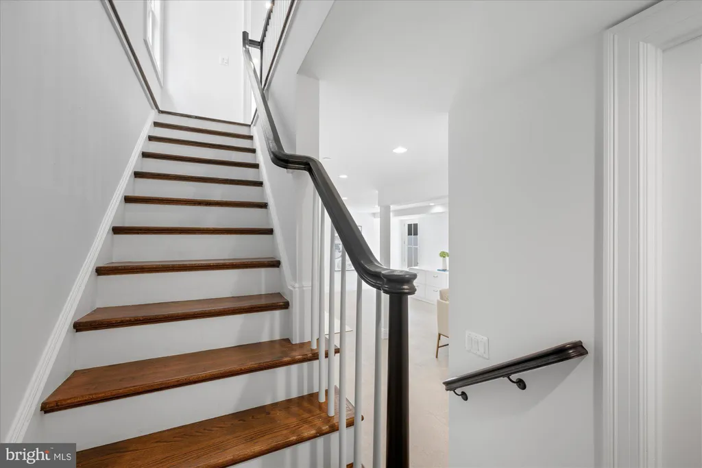 Additional image 54 of 4631 49th Street NW, Washington, DC 20016