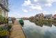 Additional image 11 of Marine Approach, Burton Waters, Lincoln LN1