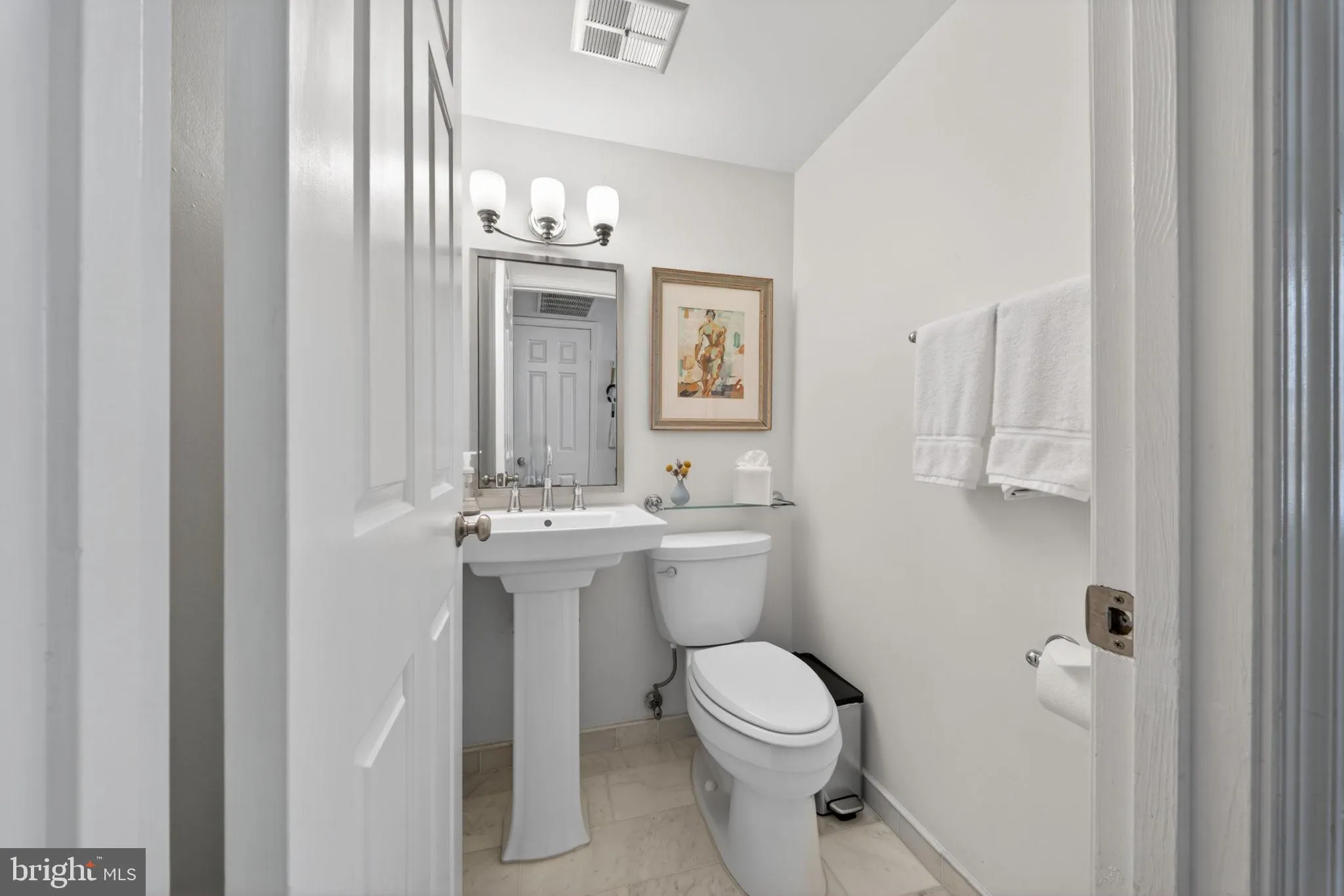 Additional image 51 of 4625 Macarthur Boulevard NW Unit B, Washington, DC 20007