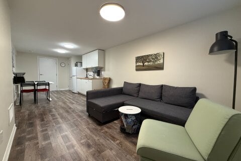 Additional image 7 of Basement-4 Mcnairn Court, Richmond Hill, ON, L4C 5X1