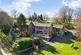 Additional image 63 of Meg Lane, Macclesfield SK11