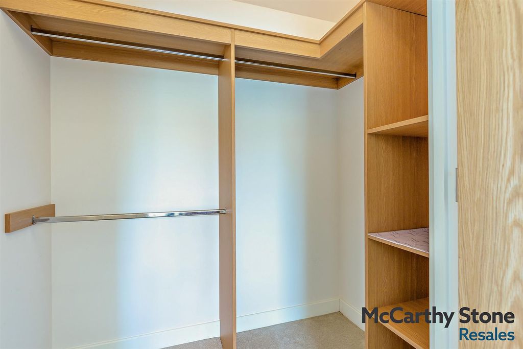Additional image 15 of 2 bed flat for saleMonument Place, Endless Street, Salisbury SP1