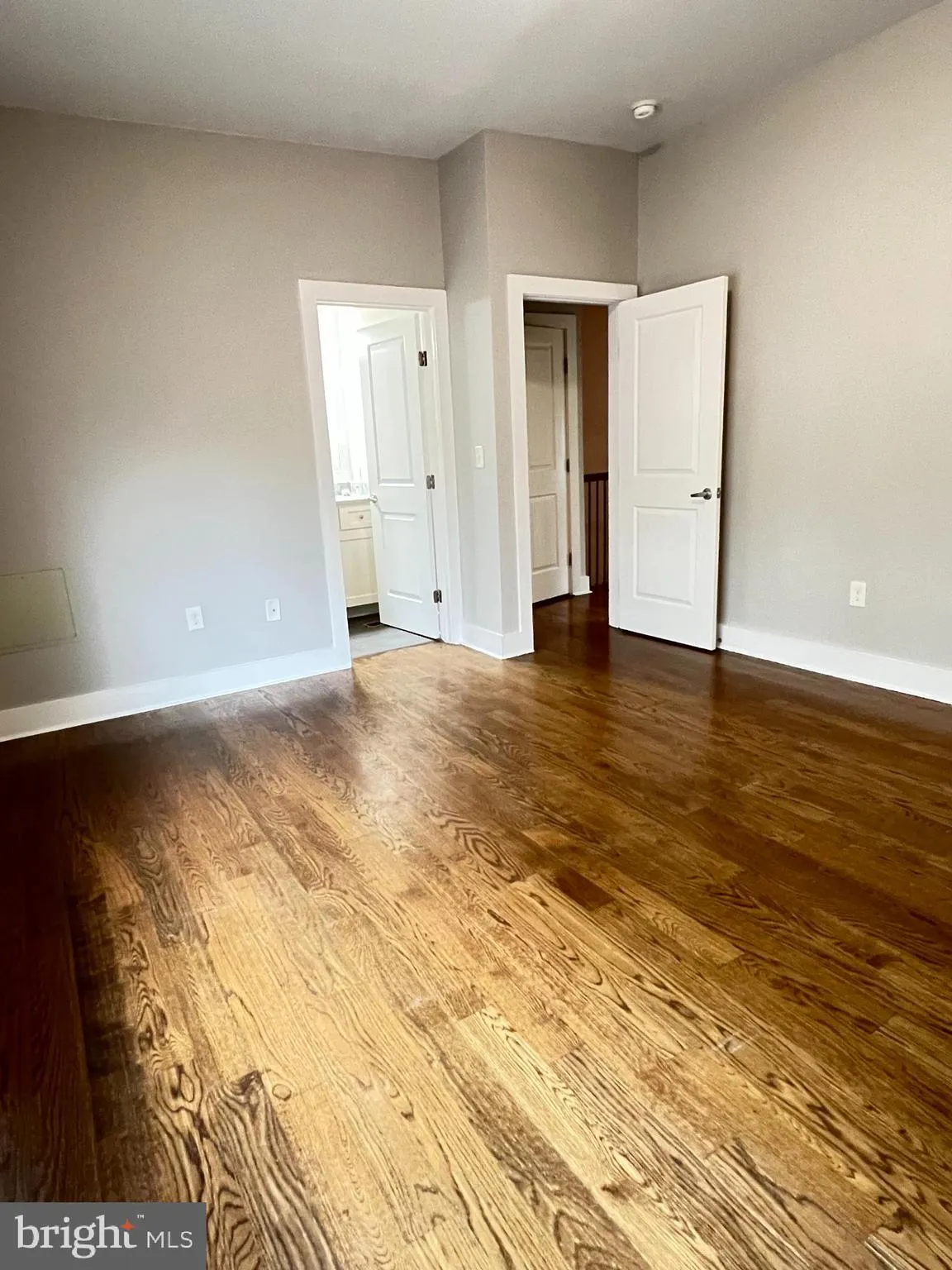 Additional image 24 of 1620 E Street NE Unit 3, Washington, DC 20002
