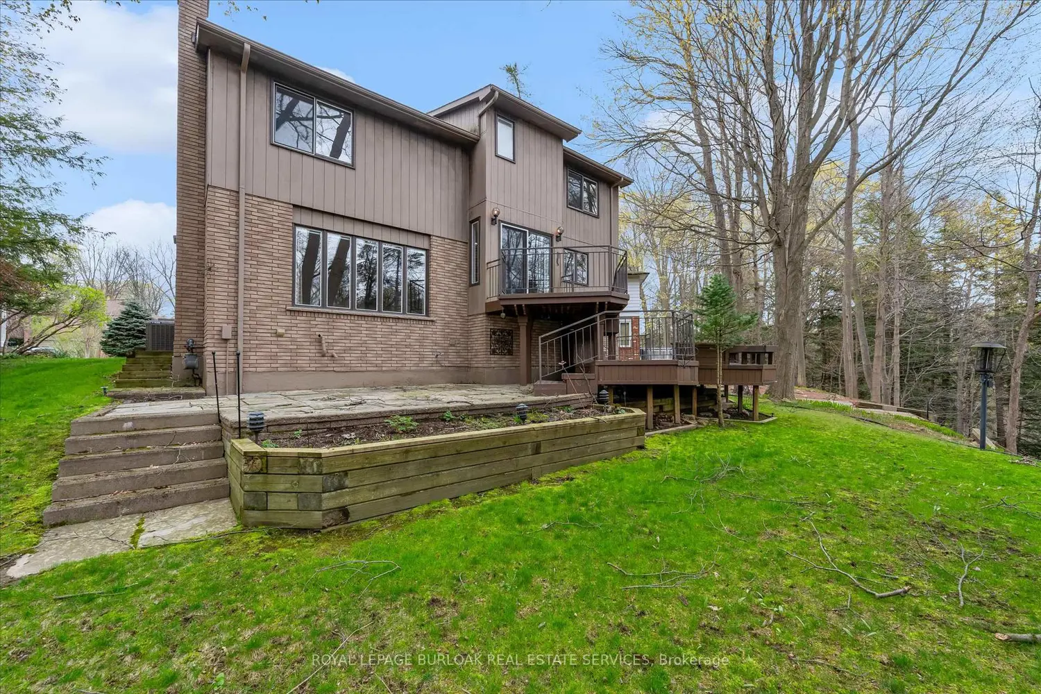 Additional image 19 of 11 Crawford Court