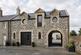 Mill Wynd, DEVELOPMENT OPPORTUNITY, Greenlaw, Scottish Borders TD10