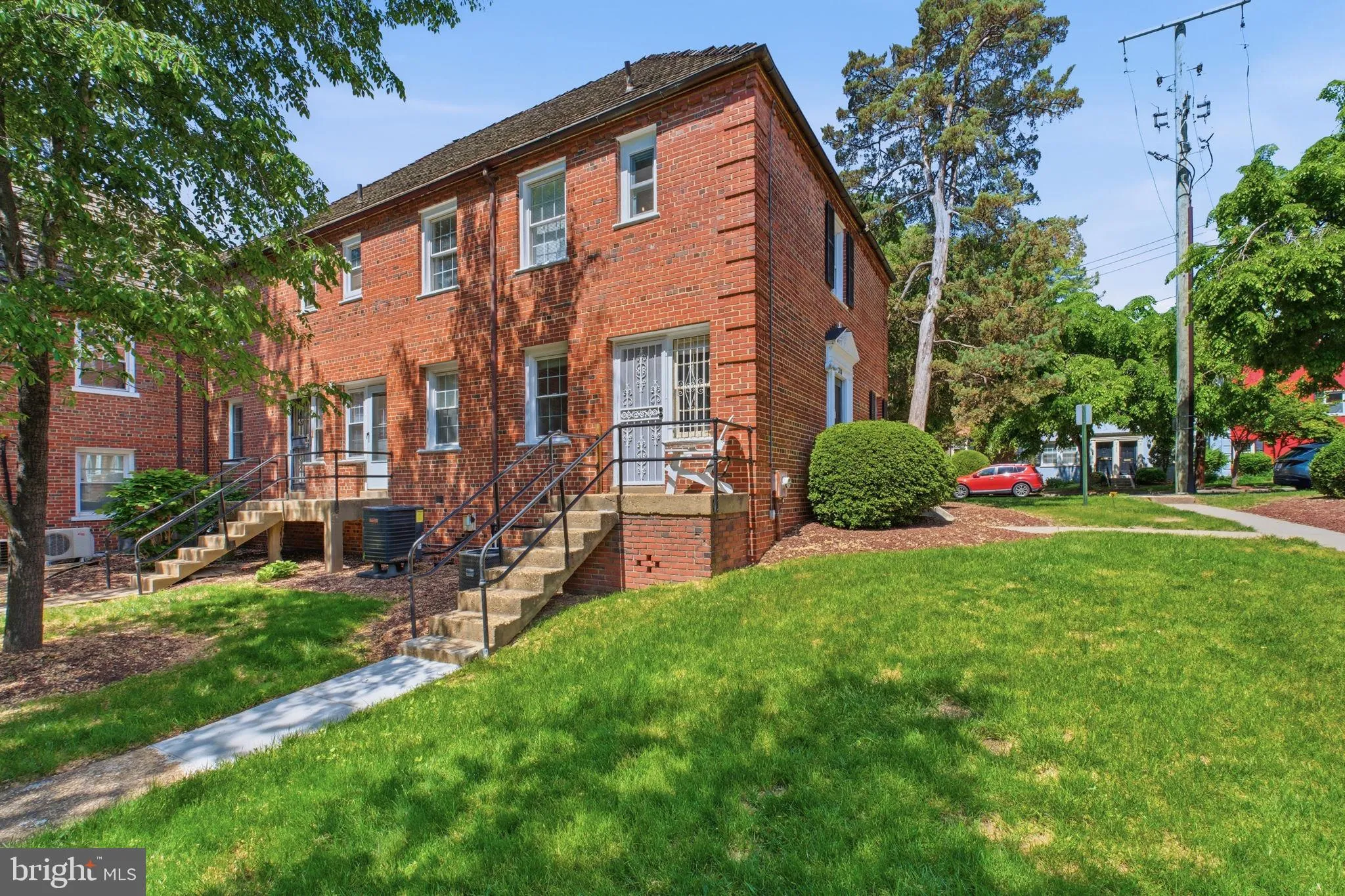 Additional image 40 of 2118 Suitland Terrace SE, Washington, DC 20020