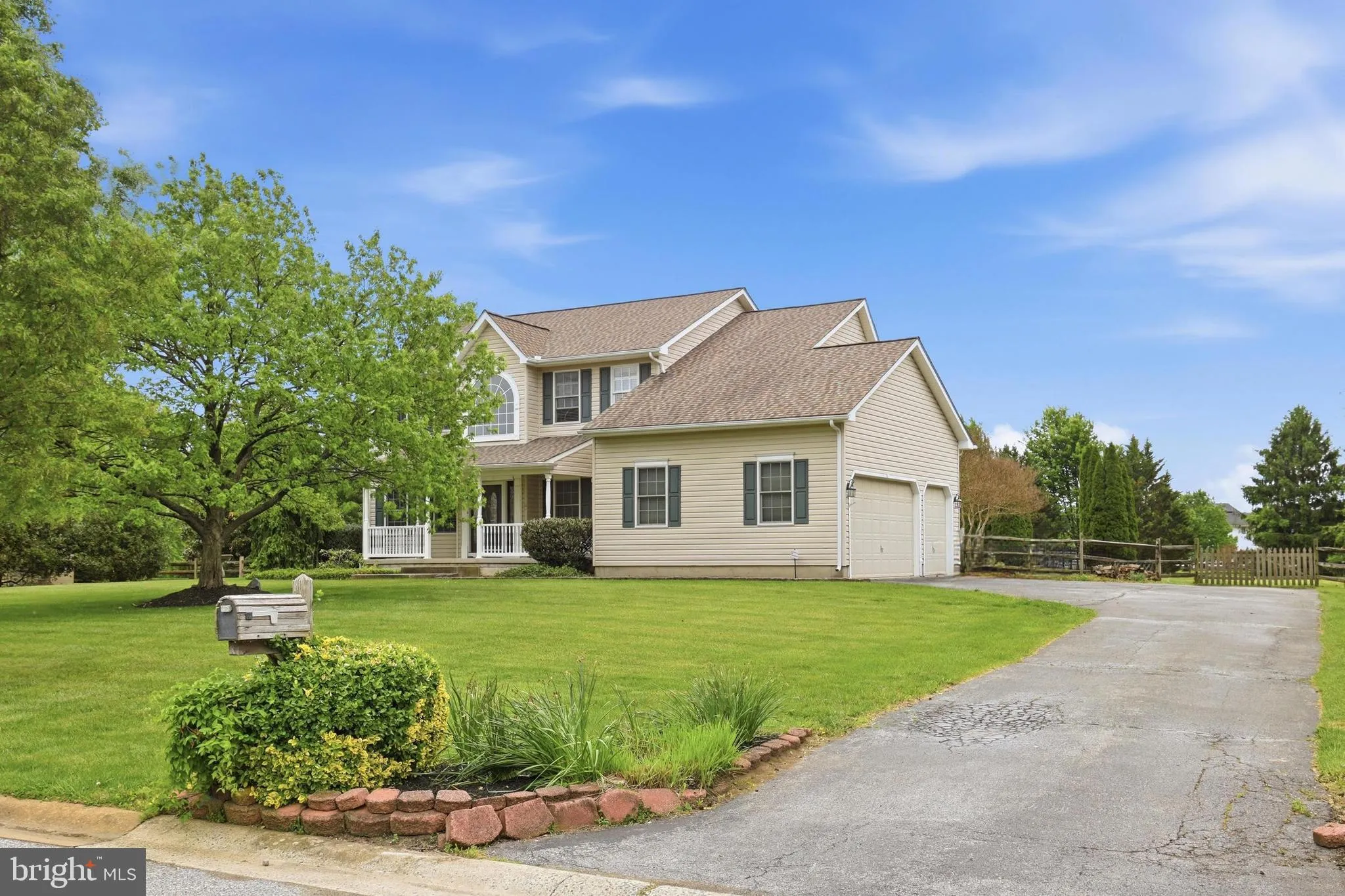 Additional image 73 of 59 Millwood Drive, Middletown, DE 19709