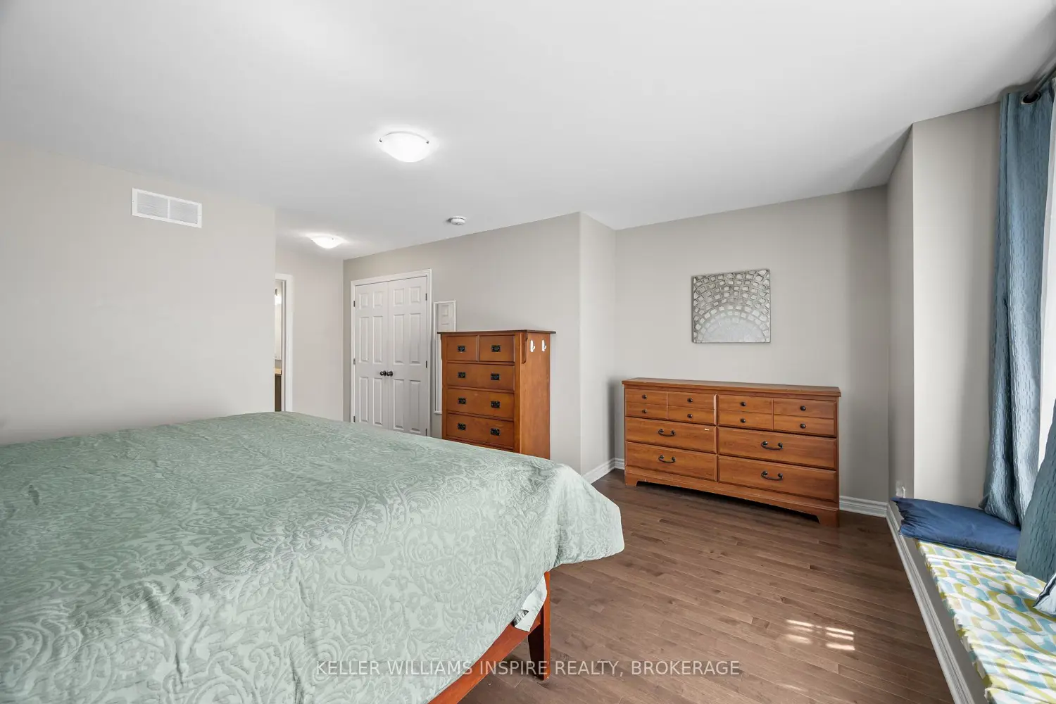 Additional image 11 of 629 Gwen Avenue