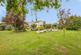 Additional image 16 of Kettleburgh Road, Framlingham, Woodbridge
