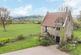 Additional image 17 of Ross-on-Wye, Herefordshire