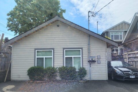 Additional image 7 of 135-20 Cambie Avenue W, Vancouver, BC, B5Z 2X3
