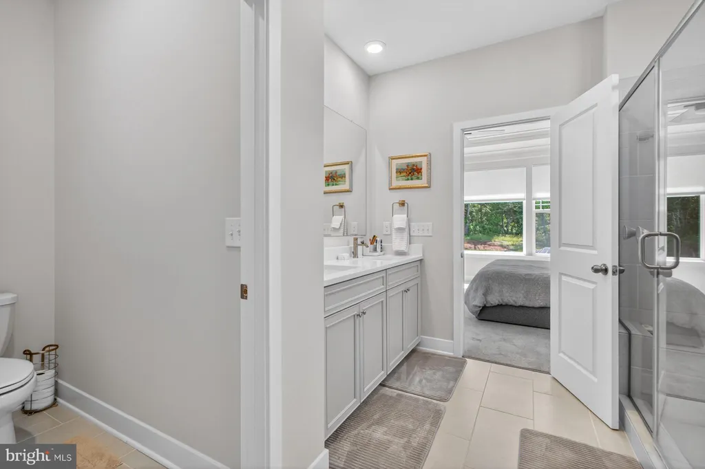 Additional image 41 of 34243 Chelsey Court, Lewes, DE 19958