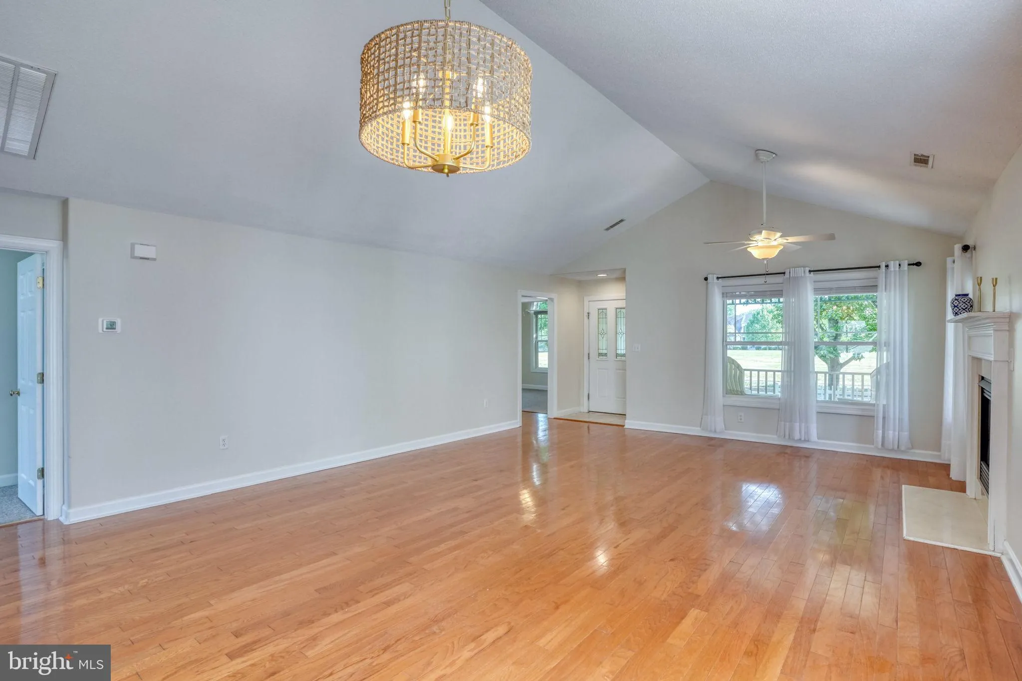 Additional image 69 of 16521 Samuel Paynter Boulevard, Milton, DE 19968