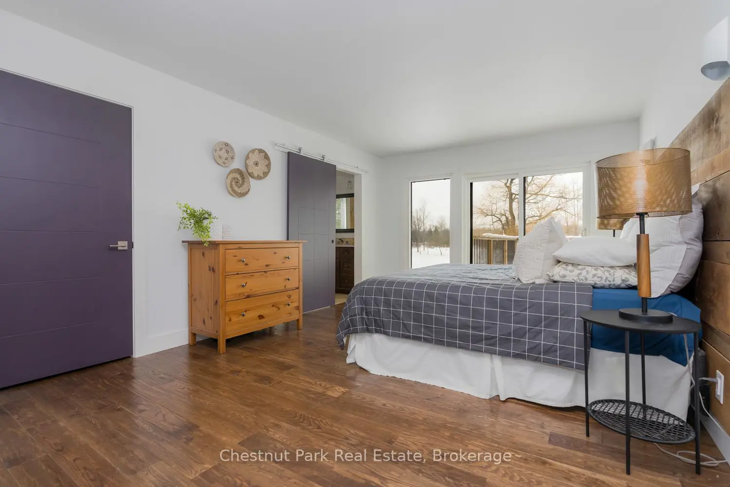 Additional image 8 of 2890 Nottawasaga Conc 10