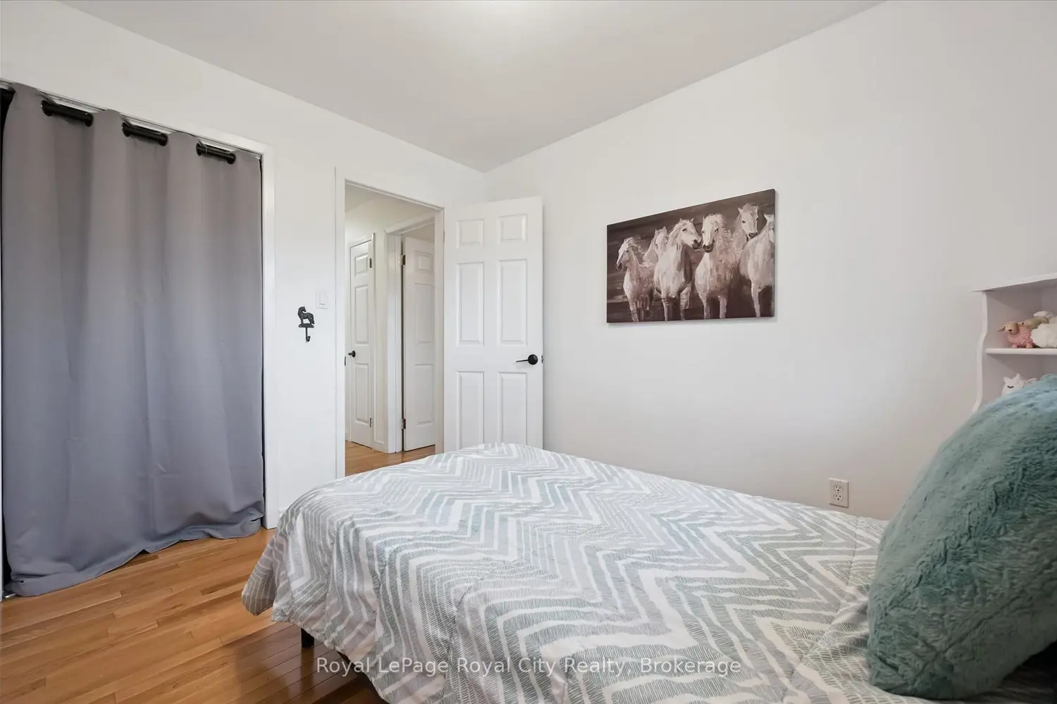 Additional image 6 of 637 Cedargrove Place