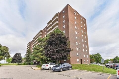 Additional image 8 of 710-1100 Courtland Avenue E, Kitchener, ON, N2C 2H9
