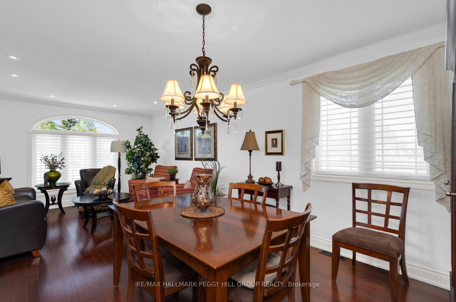 Additional image 5 of 35 Golden Eagle Way, Barrie, ON, L4M 6P6