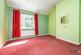 Additional image 12 of Beesley Road, Merseyside L34