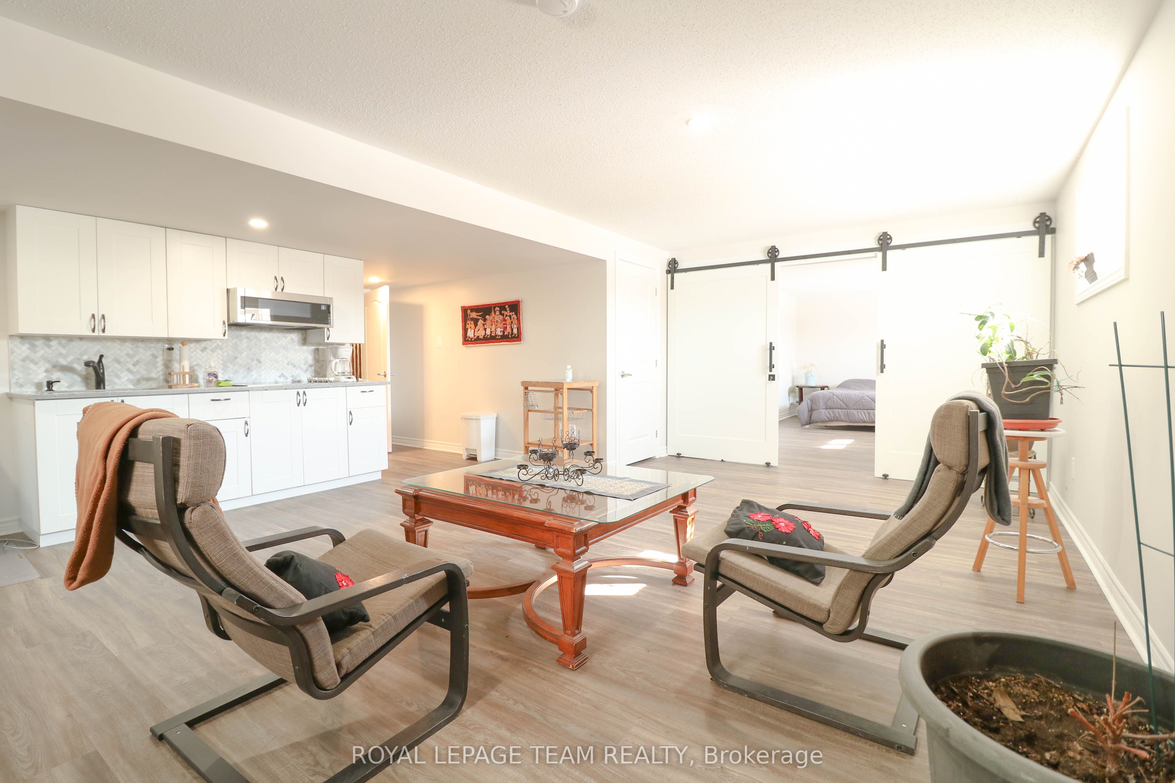 Additional image 4 of 626 Albion Falls Drive, Ottawa, ON, K2J 6P9