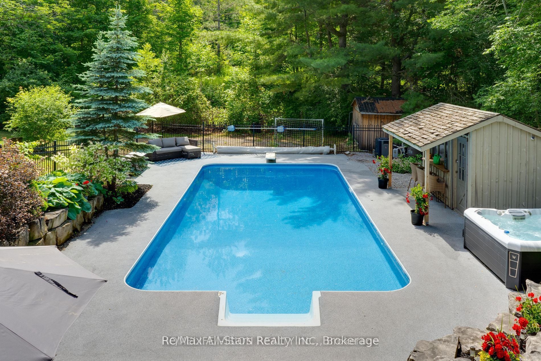 Additional image 6 of 24 The Pines Lane S, Brock, ON, L0C 1H0