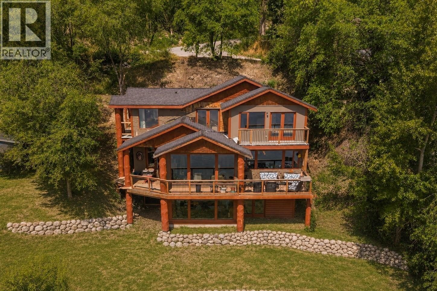 Additional image 7 of 6261 Renfrew Road, Peachland, BC, V0H1X7