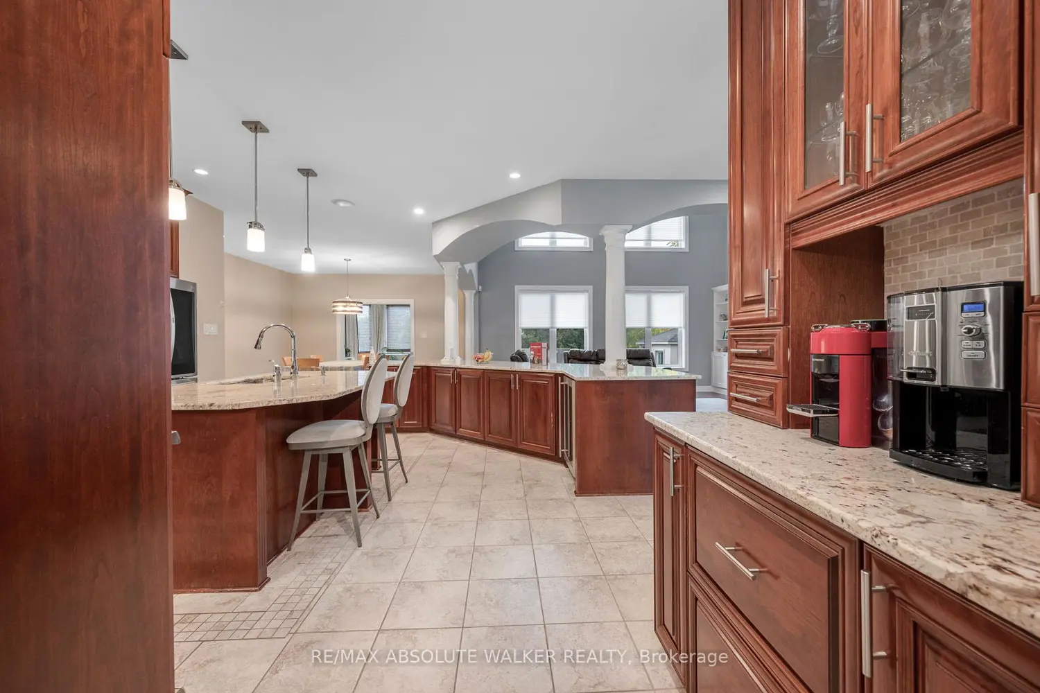 Additional image 3 of 11 Tradewinds Drive