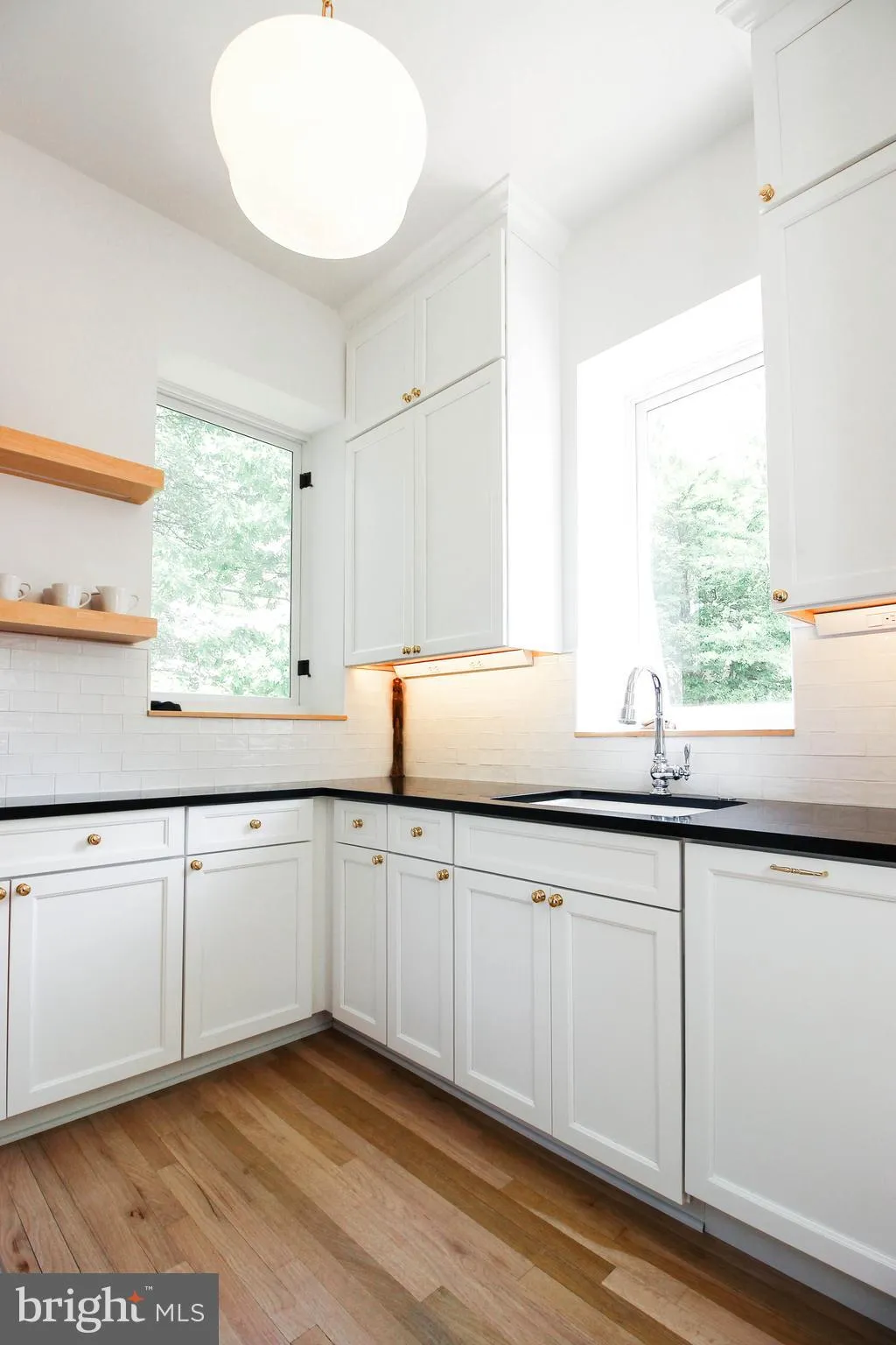 Additional image 42 of 3101 P Street NW Unit 2, Washington, DC 20007