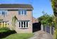 York Road, Brigg, DN20