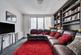 Additional image 5 of Brook Avenue, Edgware, HA8