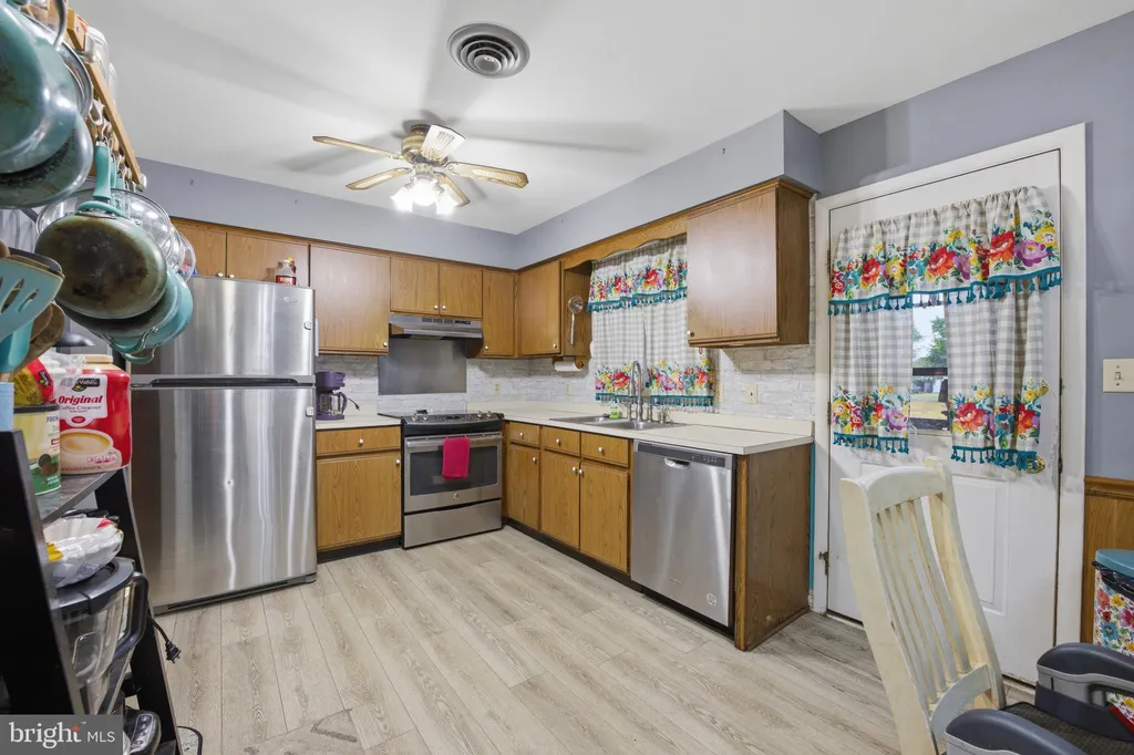 Additional image 5 of 602 Evans Drive, Milford, DE 19963