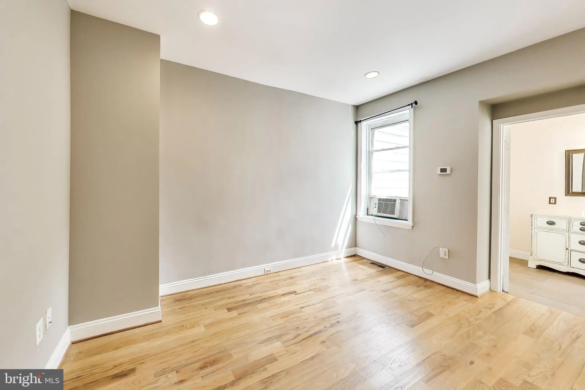 Additional image 37 of 1917 Lincoln Road NE, Washington, DC 20002