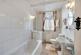 Additional image 22 of Raglan Road, Sale M33