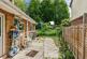 Additional image 18 of St. Marys Road, Portishead, Bristol, Somerset, BS20