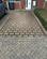 Additional image 8 of Great Mead, Chippenham