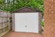 Additional image 17 of Lodge Close, Redhill, Nottingham