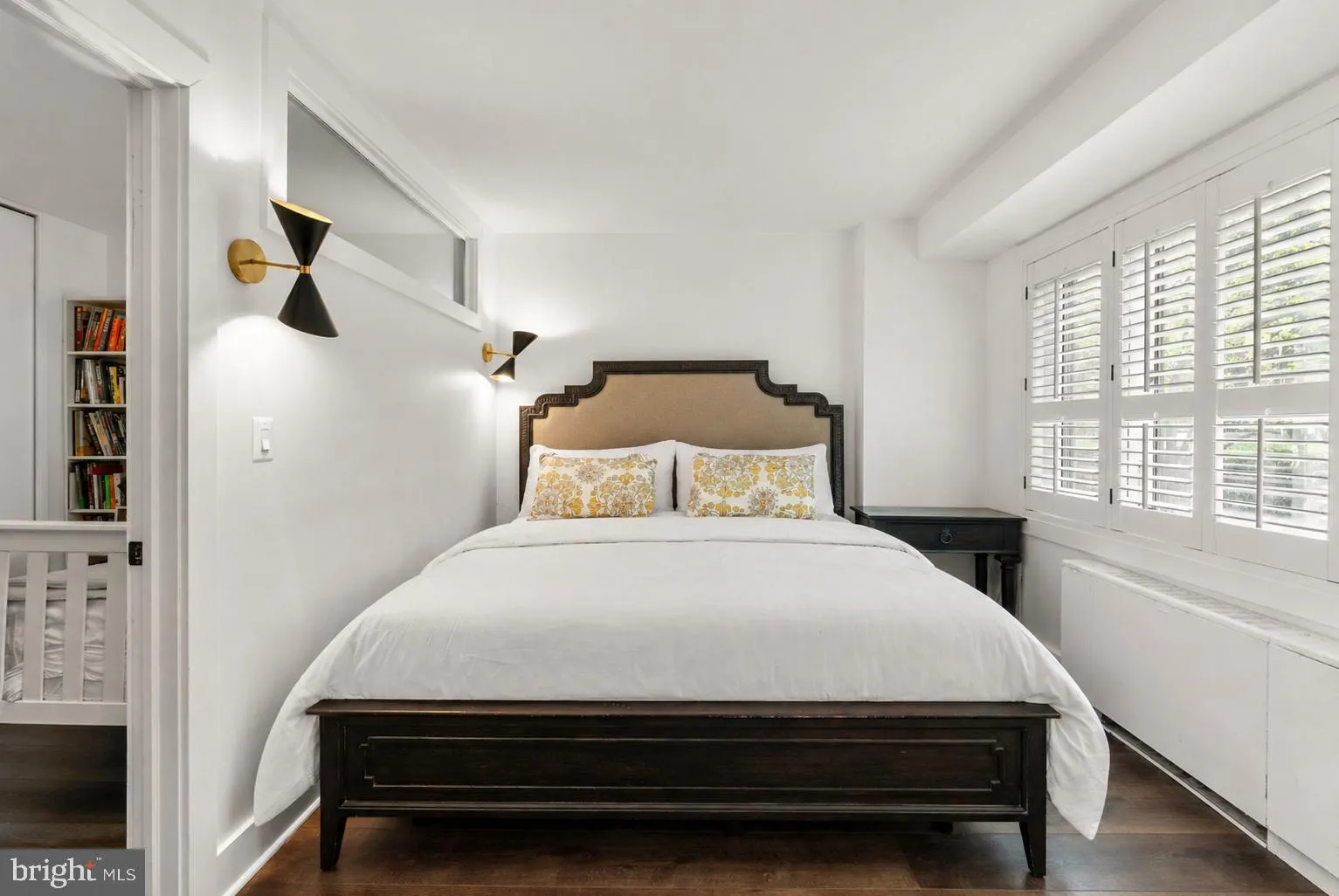 Additional image 46 of 4201 Cathedral Avenue NW Unit T10E, Washington, DC 20016