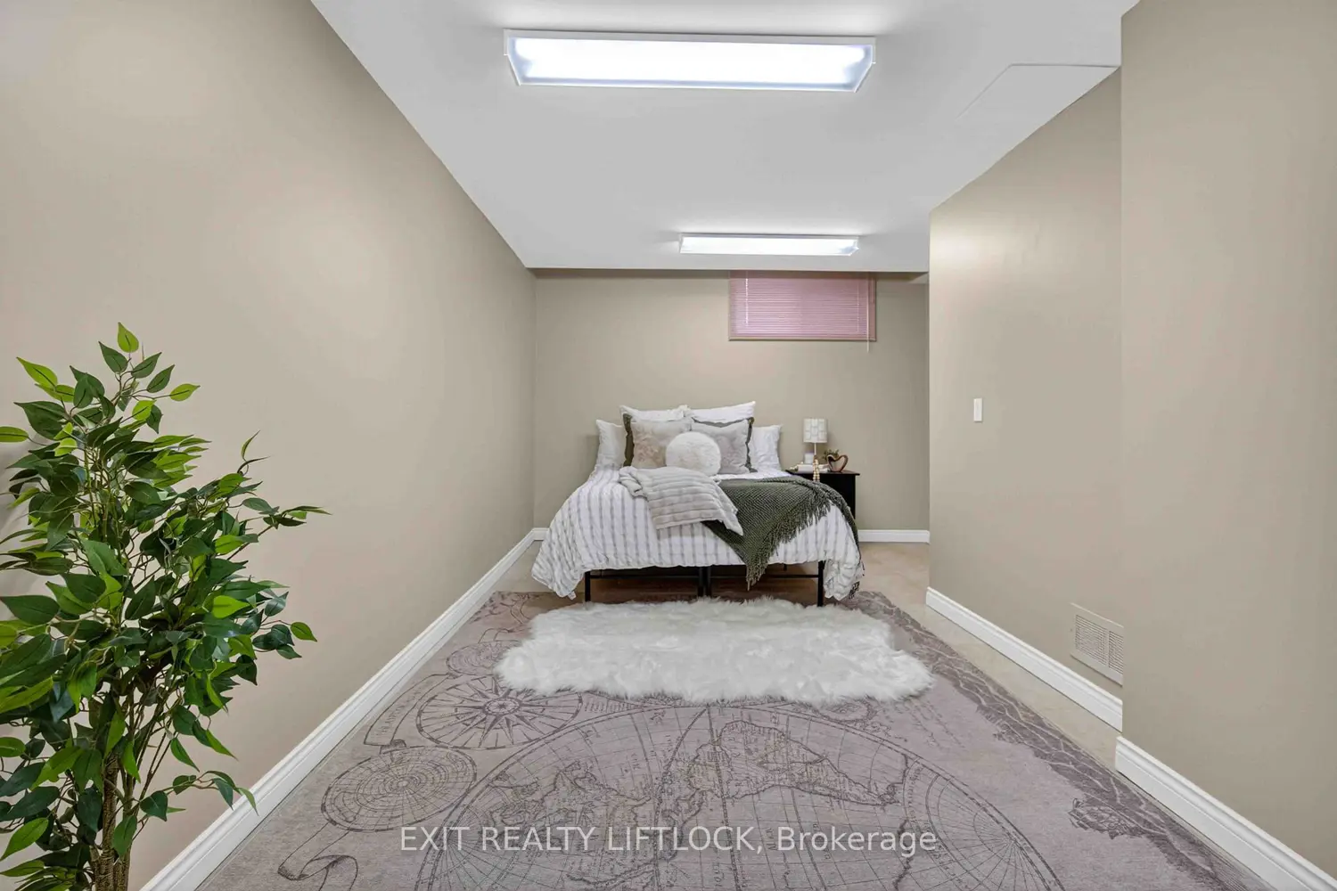 Additional image 15 of 2045 Campbell Avenue