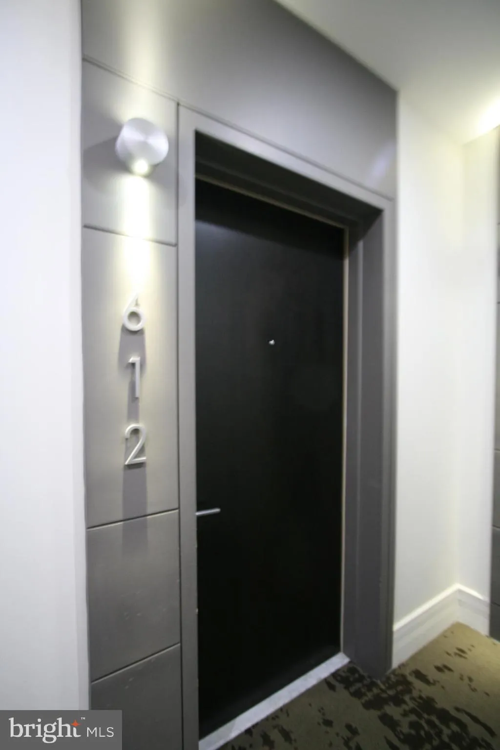 Additional image 60 of 2550 17th Street NW Unit 612, Washington, DC 20009