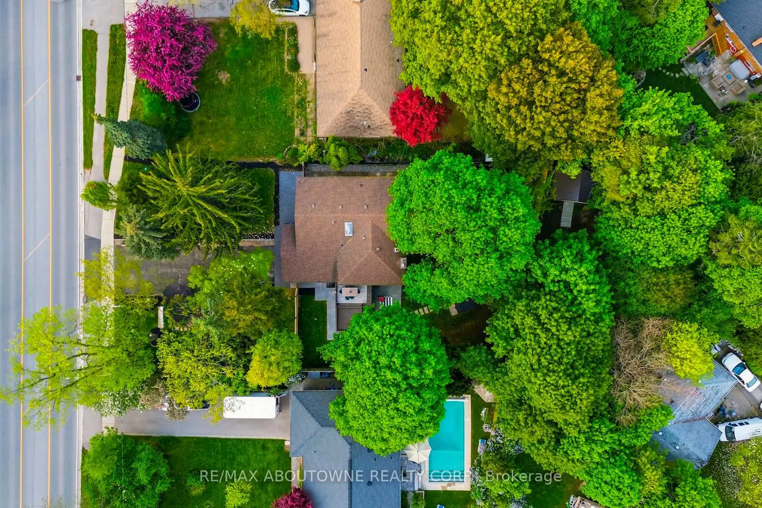 Additional image 18 of 2066 Rebecca Street