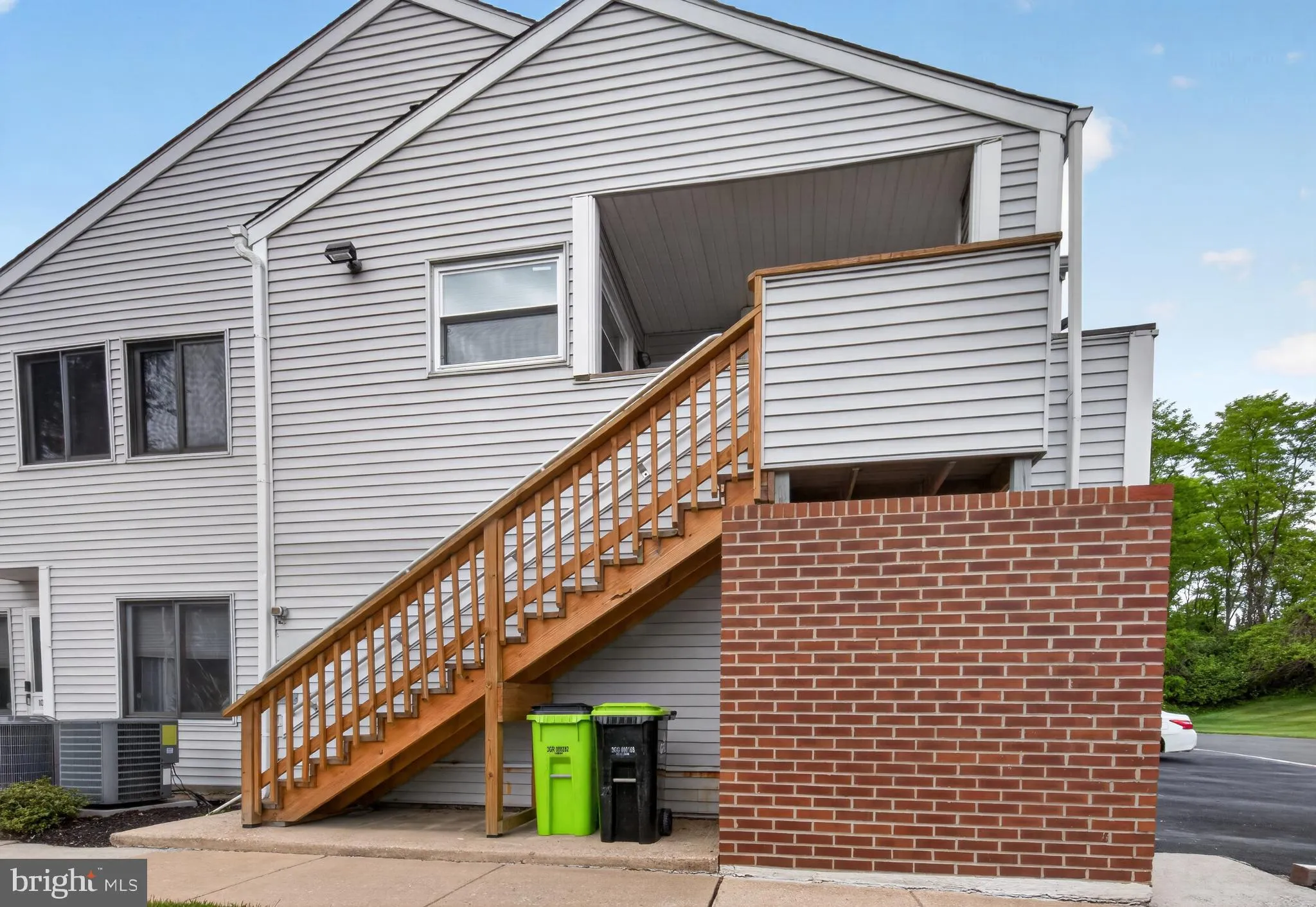 Additional image 33 of 101 Margit Court, Newark, DE 19711