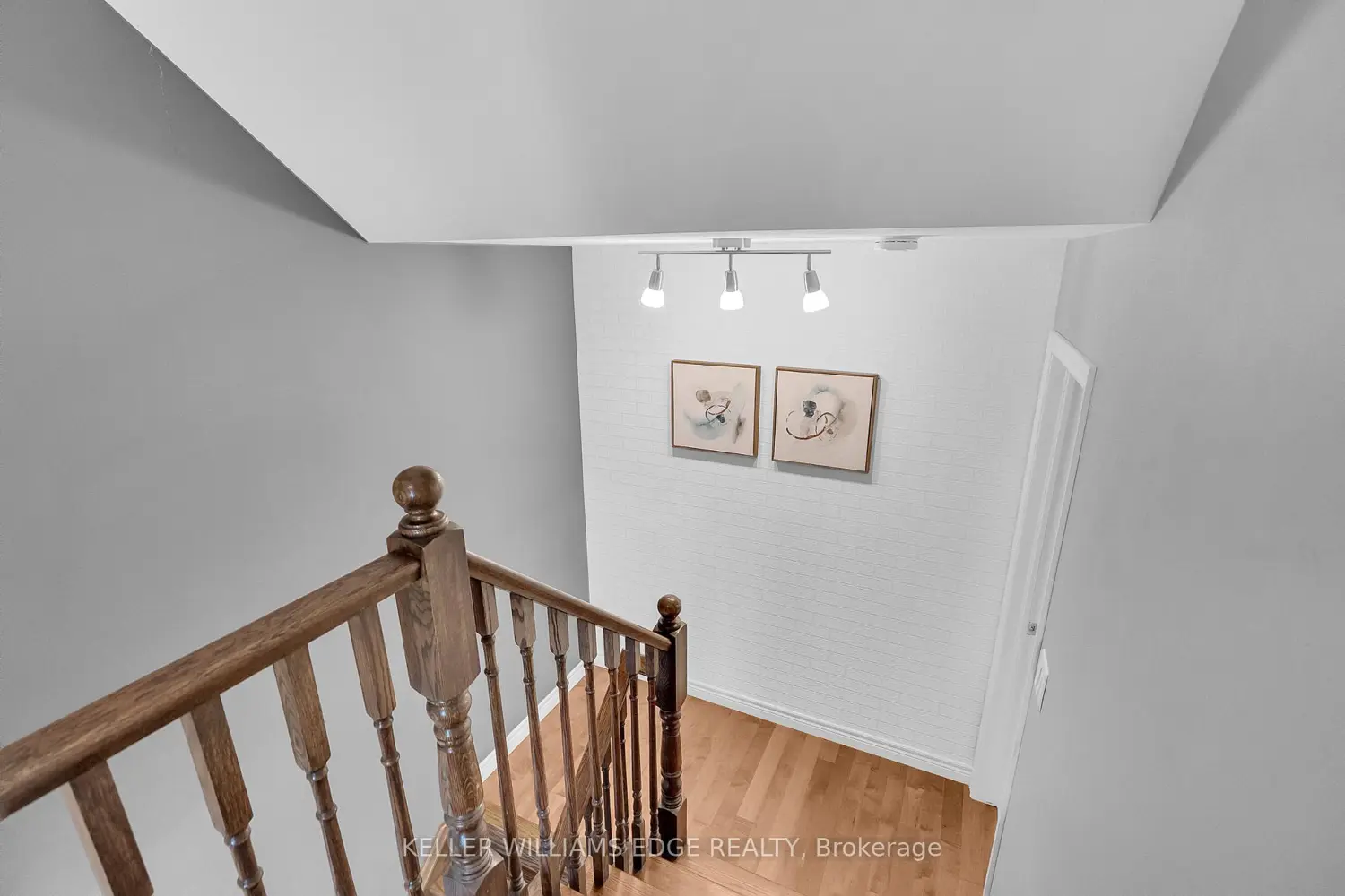Additional image 9 of 40 Dartmouth Gate 19