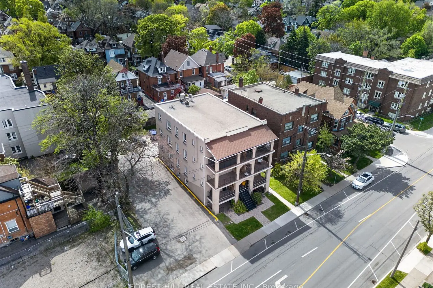 Additional image 19 of 9 Sherman Avenue 3