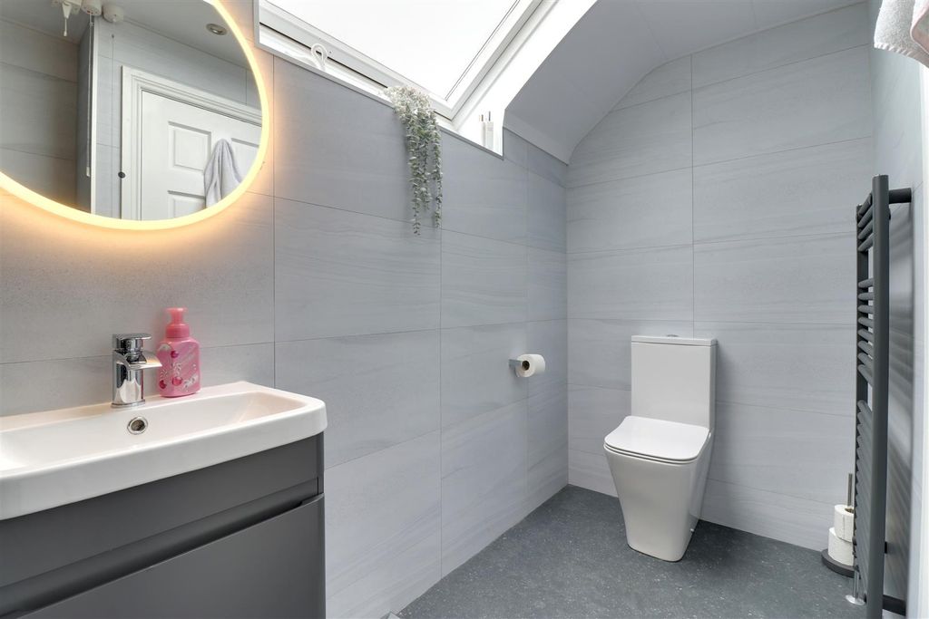 Additional image 21 of 4 bed detached house for sale6 Beverley Drive, Newtownards BT23