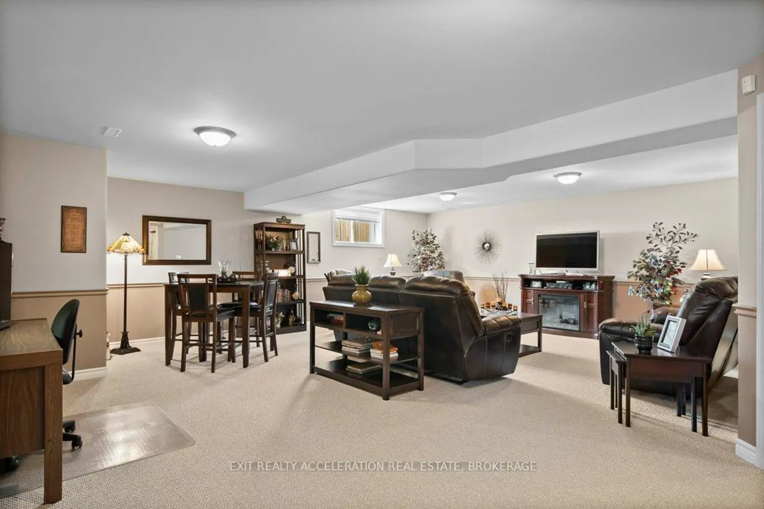 Additional image 12 of 3 Ashwood Crescent