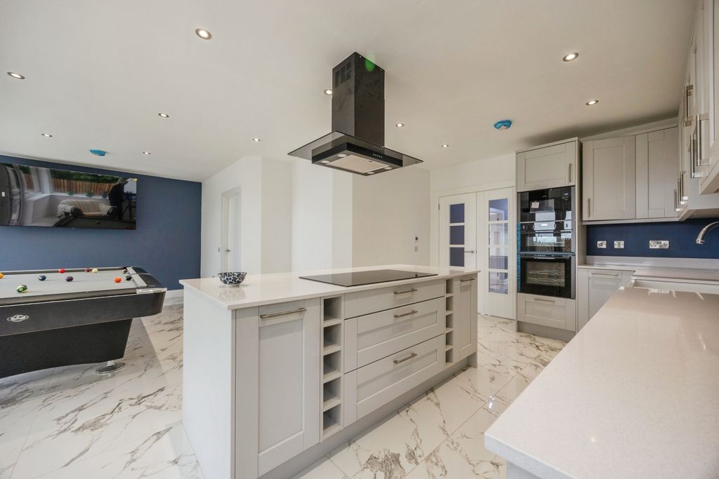 Additional image 8 of 5 bed detached house for saleRoanshead Crescent, Dalkeith EH22