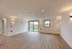 Additional image 3 of Barn 6 Greete, Ludlow, Shropshire